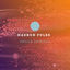 Cover Brazen Universe