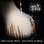 Cover Greatest Hits - Covered in Milk