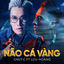 Cover Não Cá Vàng