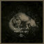 Cover Aokigahara