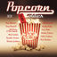 Cover Popcorn Oldies