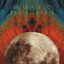 Cover Lunita (J.Pool Remix)