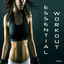 Cover Essential Workout, Vol. 1