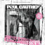 Cover Cocaine Country Dancing (Electrophunck Remix)