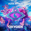 Cover Oxygen