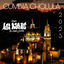 Cover Cumbia Cholula 2025