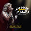 Cover Wa Salam