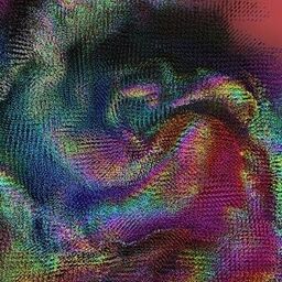 ''