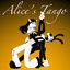 Cover Alice's Tango (You Will Be Mine)