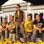 Cover Drenusha