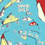 Cover Je Sais Pas Trop