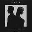 Cover I Still Wait For You