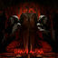 Cover GRAVE ALTAR
