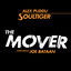 Cover The Mover