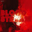Cover Bloodstream