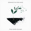 Cover Wherever the Wind Blows