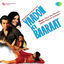 Cover Yaadon Ki Baaraat (Original Motion Picture Soundtrack)