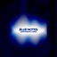 Cover Blue Notes