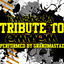Cover I'm Shady: Tribute to Eminem