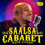 Cover Saalsa Cabaret (En Vivo)