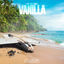 Cover Vanilla