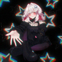 ''