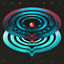 Cover Niteroi