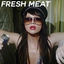 Cover Fresh Meat