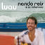 Cover Luau (Ao Vivo Em São Paulo / 2007)