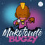 Cover Makotoudé