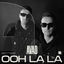 Cover Ooh La La