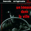Cover Un Temoin Dans La Ville