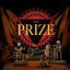 Cover The Prize