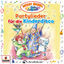 Cover Partylieder für die Kinderdisco
