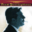 Cover IL FAVOLOSO FRED BUSCAGLIONE