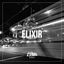 Cover Elixir