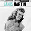 Cover Essential Classics, Vol. 422: Janis Martin