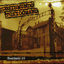 Cover Auschtwitz 05