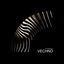 Cover Vechno