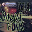 Cover Miami Funk, Vol. 4