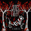 Cover Quiet Tiger