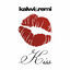 Cover Kiss (Radio Eska Edit)
