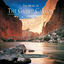 Cover The Music of the Grand Canyon