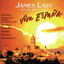 Cover Viva España