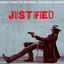 Cover Justified (Music from the Original Television Series)