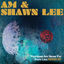 Cover Promises Are Never Far From Lies Remix EP