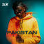 Cover Pakistan