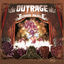 Cover Eldorado Pagaille (Bonus Track Version)