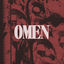 Cover Omen