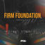 Cover Firm Foundation medley